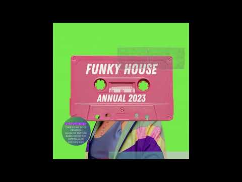 Dario Nunez - Happy Days (Original mix)