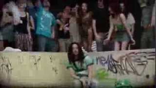 Mellow Mood   She s So Nice Official Video)