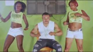 Download lagu Abenny Jachiga - Ayaye  - Video mp3