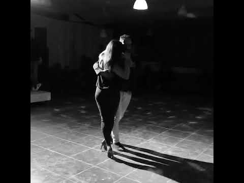 Arilena Ara I'm sorry Kizomba