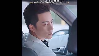 Download lagu Proposal Expectation vs Reality|Girls are tough Though🔥Fang leng Chai Xiaoqi My girlfriend is alien mp3 Download lagu Proposal Expectation vs Reality|Girls are tough Though🔥Fang leng Chai Xiaoqi My girlfriend is alien mp3