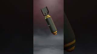 Killstreaks 💥 | WW2 | WW2 Battle Combat | World War 2 | Kill streak | Edkon games @hassyyoutube