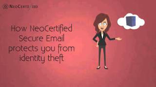 NeoCertified video