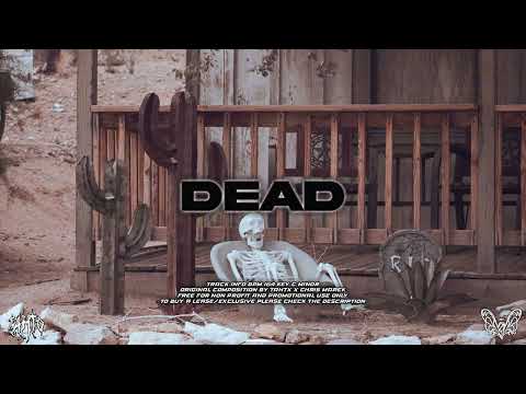 [FREE] POORSTACY x Slipknot x Metalcore type beat - dead