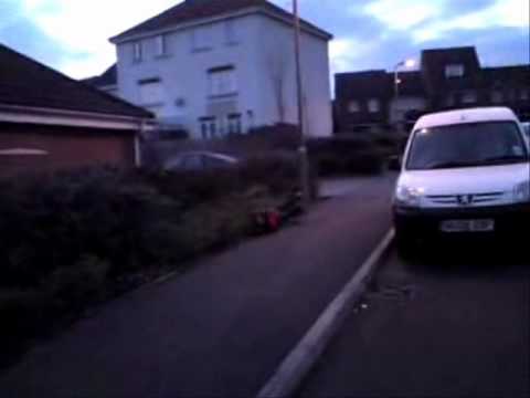 the best of sk8board skeleton!!!