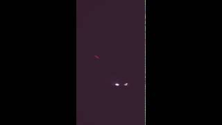 Crystal Castles-Concrete live