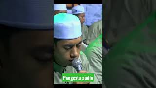 Download lagu Syubanul muslimin busyro lana    #yanafsyuti #yanafsuti #subanulmuslimin mp3