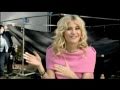 Fred The Movie Behind The Scenes DVD Featurette Official