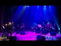 Александр Домогаров - Человек не любивший меня 