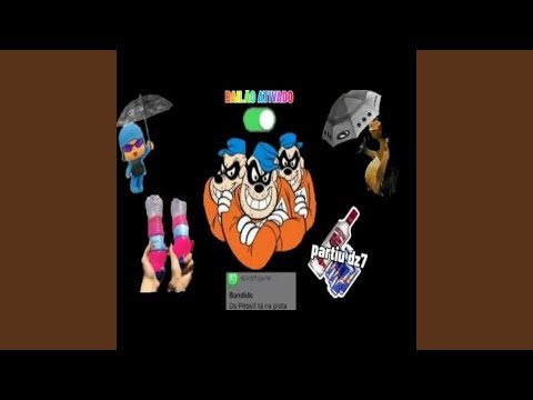 AUTOMOTIVO LA VAI PIROCADÃO