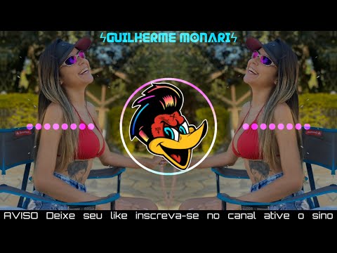 foi whisky vodka cerveja lolo - rolê da desgrama - piseiro do barão | com grave