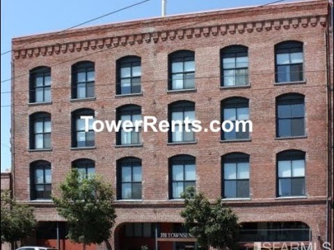 310 Townsend Street - Video 2 of 2