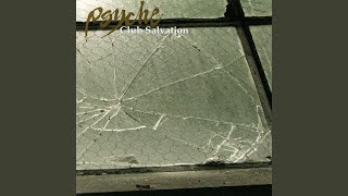 Defenseless (On the Bridge Mix)