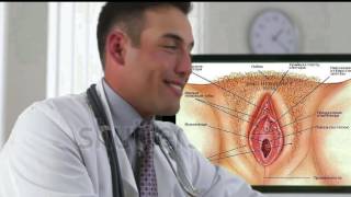 Bella Ćwir - Rozświetlona Dziwka (OFFICIAL VIDEO)