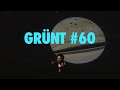 BU HI Grünt 60