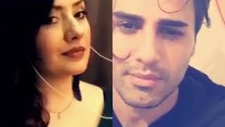 Özum taskin vs ömer topcu dueti