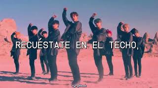 SF9 - 詩 ; 00:00 | Subtitulado al Español |