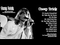 Cheap Trick: 1980.01.02 Jack Douglas Demo Sessions