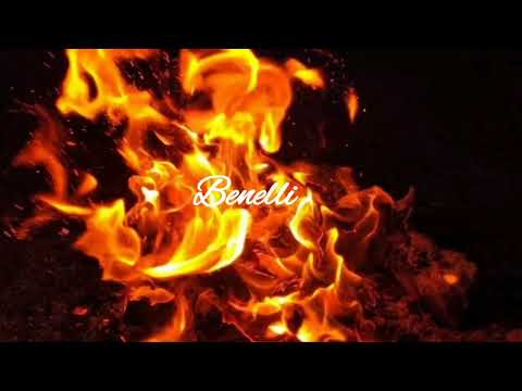 Andrey Exx & Hot Hotels feat. Diva Vocal feat. Diva Vocal - Work