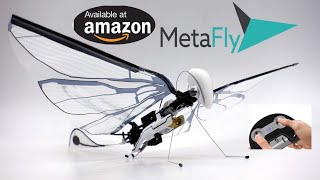 13 Amazing New Gadgets Available On Amazon Online | Gadgets  #amazinggadget #newgadget #latestgadget