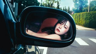 아직 더워.. 하우스 더 내놔!! | K-Pop Tropical House Remix Mixset