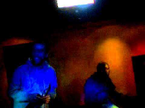 Nowallz & 4epika live (4)