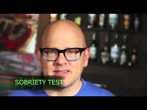 Flatline by Jay Sankey - www.MJMMagic.com