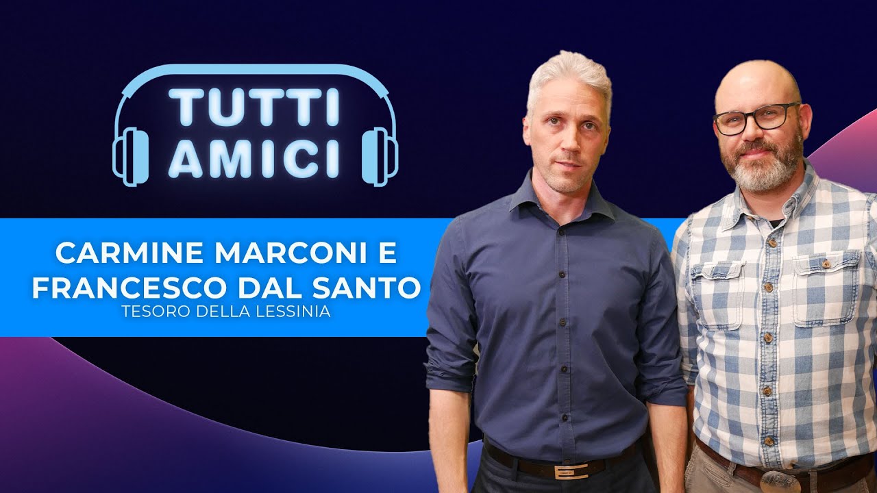 Descrizione dell'immagine