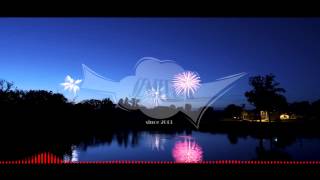 KDrew - HardPlay Ultra Mix [Free DL]