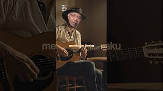 Download lagu Apakah Ada Bedanya - #ebietgade #nostalgia #lagulawas #liriklagu  #shortsvirall #musicaklasik mp3