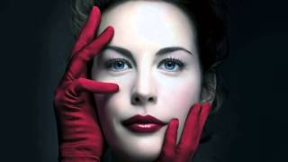 Etta Baker  Chilly Winds