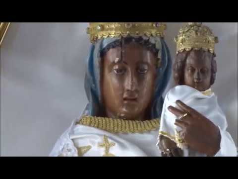 Letnica Uznesenje Blažene Djevice Marija