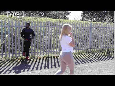 How To Get Her By Faith, Lose-weight, Sculpt Your body And More- The Way Of the Ninja Movie