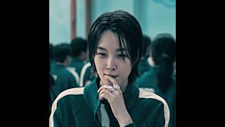 Download lagu Se-mi - Player 380 (Squid Game) | Edit #squidgame #round6 #semi #player380 #kdrama #edit #reels mp3 Download lagu Se-mi - Player 380 (Squid Game) | Edit #squidgame #round6 #semi #player380 #kdrama #edit #reels mp3