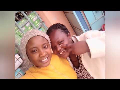 10 GOLDEN SECRETS TO A GOOD MARRIAGE