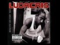 Ludacris - Phat Rabbit