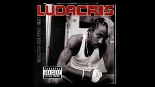 Ludacris - Phat Rabbit