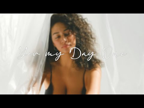 Malcom Beatz and Kaysha