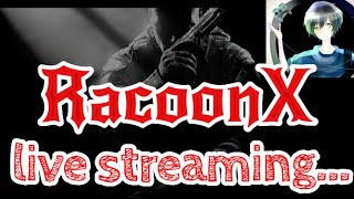 【COD:MW】がんばるよ！【※概要欄必読】