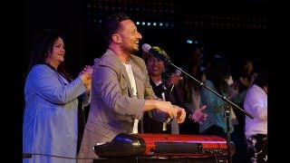 I Got Out - Bryan Popin