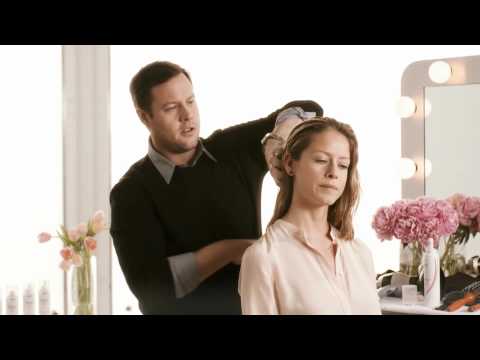 download lagu mp3 mp4 Mark Townsend Hair, download lagu Mark Townsend Hair gratis, unduh video klip Mark Townsend Hair