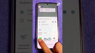 Download lagu Canggih! Ini cara lacak posisi orang hanya dengan nomer Whatsapp #tipswhatsapp #tipswa #trikwa mp3