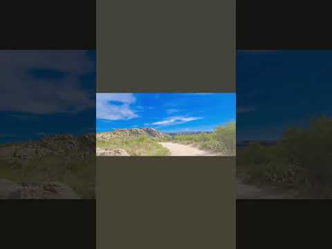 capilla del monte #cordoba #viajeenmoto #capilladelmonte