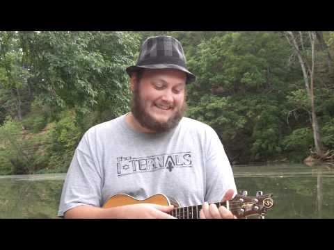 Josh Heinrichs - Blazin