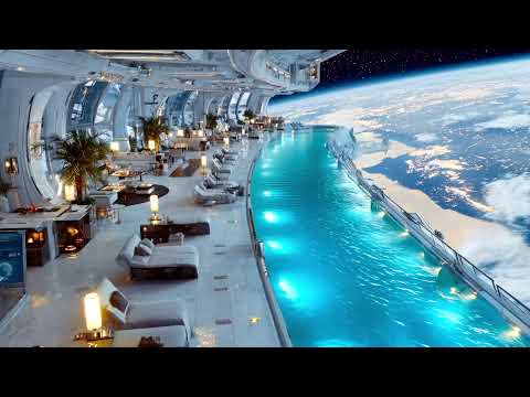 Retrocausal Memories 24/7 Live Stream