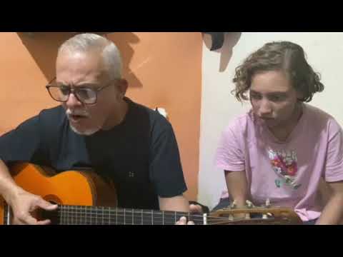 Kyrie Christe - Marco Garcia (Marco Flauta)
