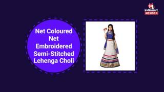 High Quality Digital Printed Fabric And Garment by 7 Colors Lifestyle, Surat