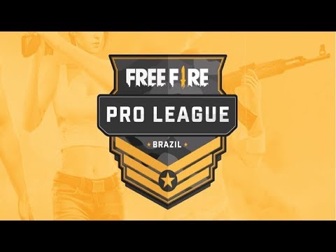 Free Fire Pro League 2019: dez dos times na final começaram como guildas