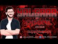 Yalgaar/carryminati/REMIX DJSUNIL(MUMBAI)