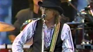 dylan/petty 7/4/86 part 5